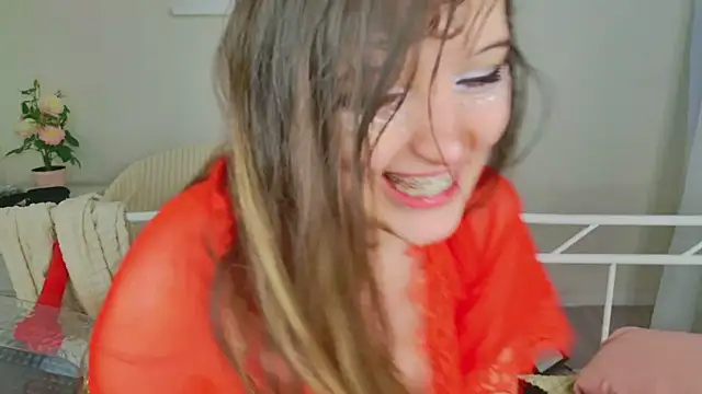 kamila_blush's cam snapshot