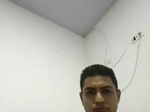 cerdo14562's cam snapshot