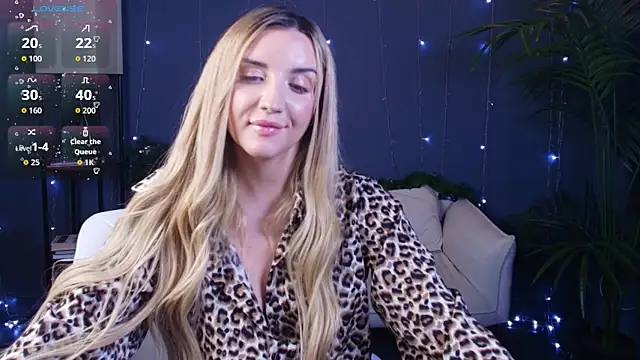 _Mi1a_'s cam snapshot