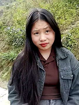 Dimyki's cam snapshot