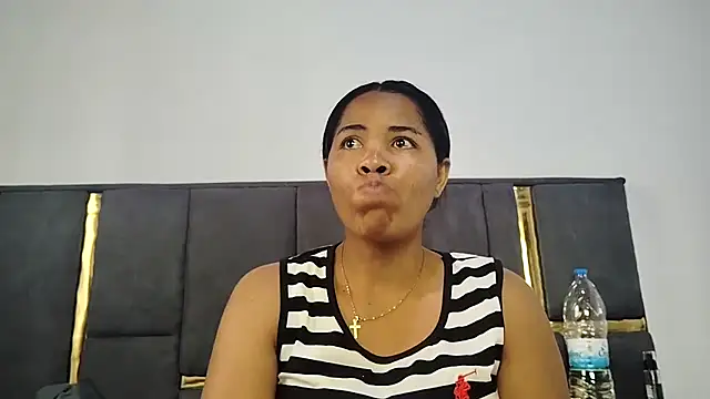 aleixane's cam snapshot