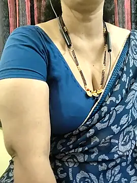 bhuvana_555 live sex cam