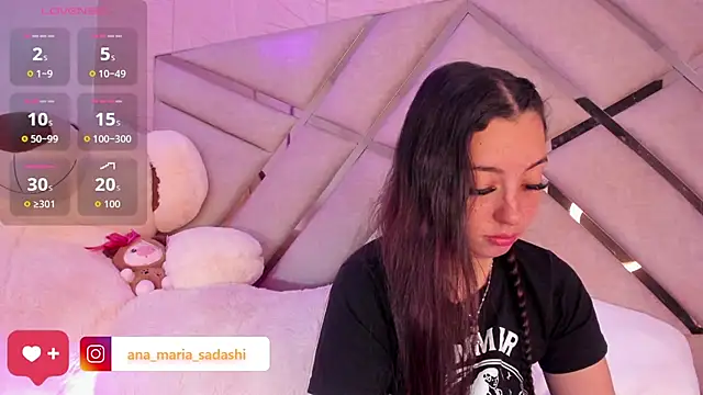 sadashi_moon_'s cam snapshot