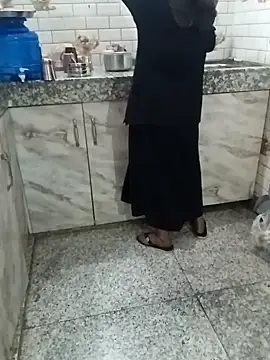 Shanu_Shah's cam snapshot