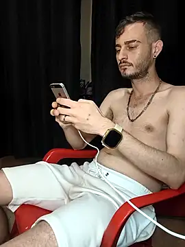 bigcockwhite777's cam snapshot