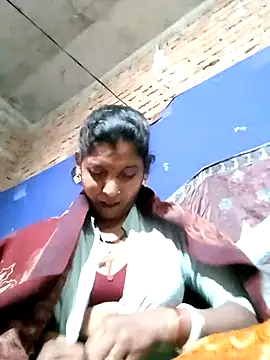 Savita992's cam snapshot