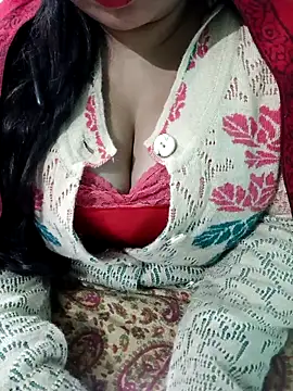 Anjali-bhabhi's cam snapshot