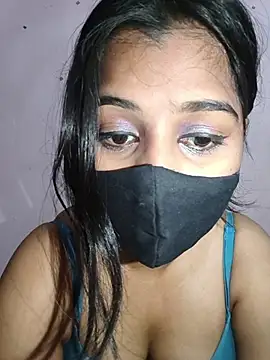 palakmishra033's cam snapshot