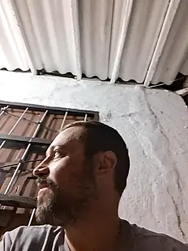 linahotlatina's cam snapshot