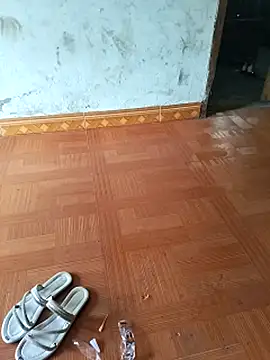 gugu0022's cam snapshot