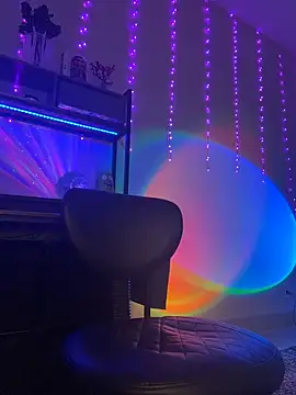 thebrattygoddess's cam snapshot