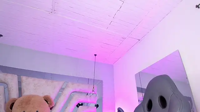 AngelineHeet's cam snapshot