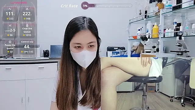 Kathylove_2023's cam snapshot