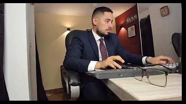 thesexlawyerx's cam snapshot