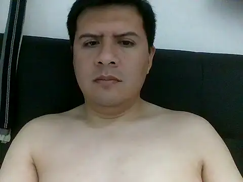 Xxxristiano's cam snapshot