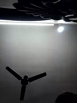 Tamil-Meenu12 live sex cam