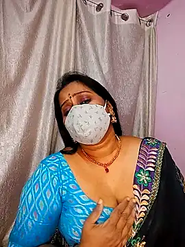 venkata-lakshmi's cam snapshot