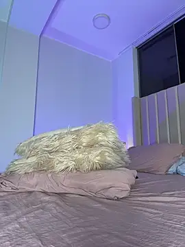 Aliison_Smith's cam snapshot