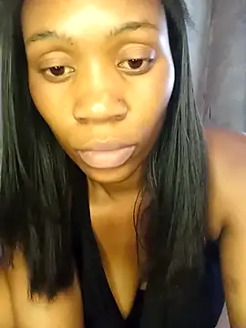 0023doja's cam snapshot