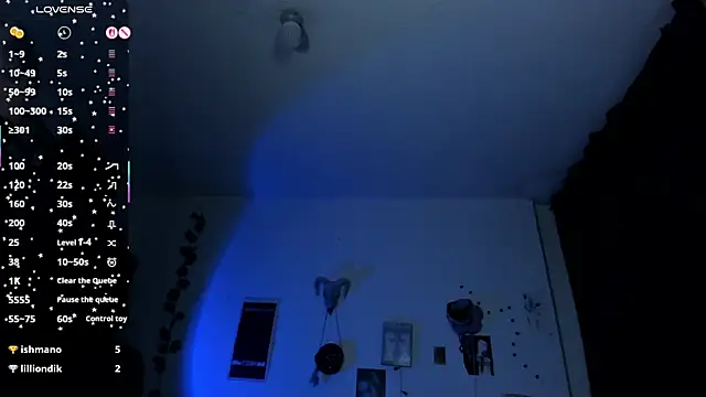 kattx_'s cam snapshot