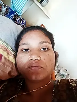 NishaNayakTelugu's cam snapshot