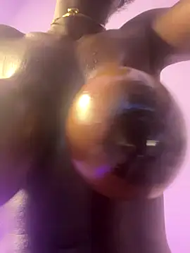 MorenaLush_Eup live sex cam