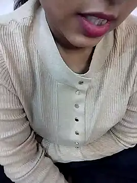 Sexy_Divya__'s cam snapshot