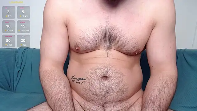 YanJen's cam snapshot