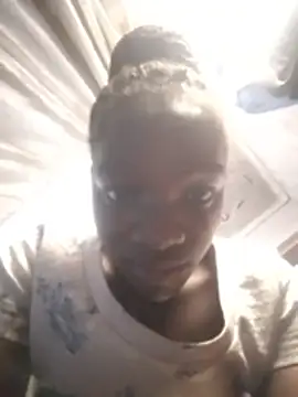 shape30 live sex cam