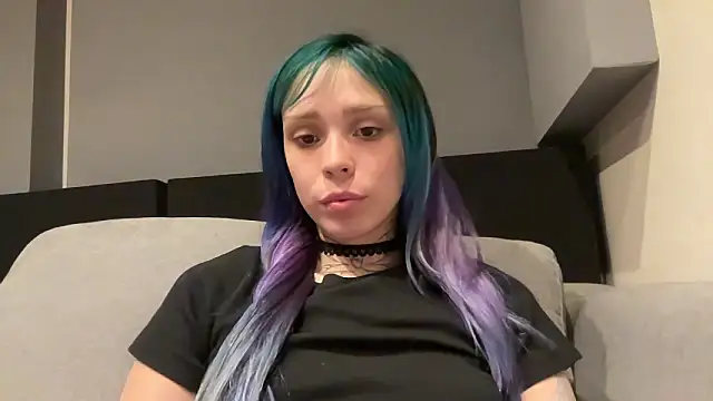loletabb live sex cam
