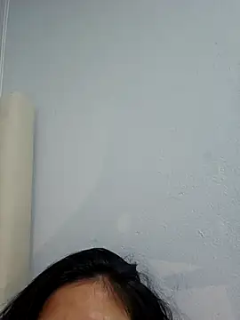 Your_Inca_Princess23's cam snapshot