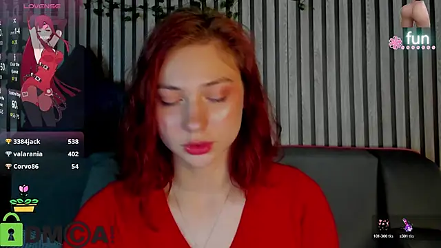 Miss_you_kiss's cam snapshot