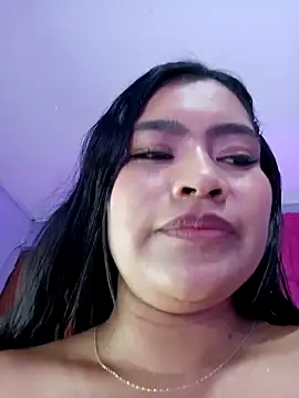 LunaaRosse's cam snapshot