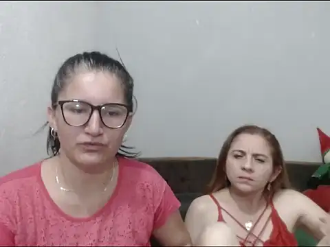 Sra_Angelina's cam snapshot