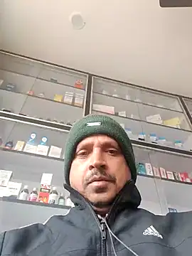 Raj1043's cam snapshot