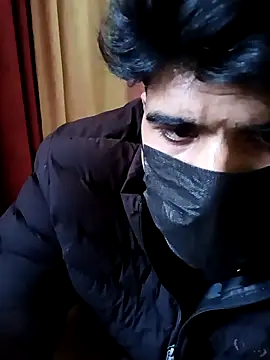 Hot__JONNY's cam snapshot