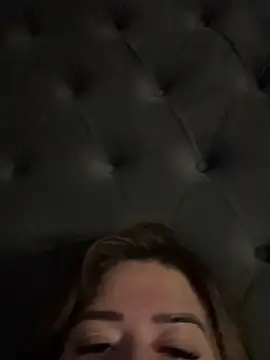 BadBitchClaudia's cam snapshot