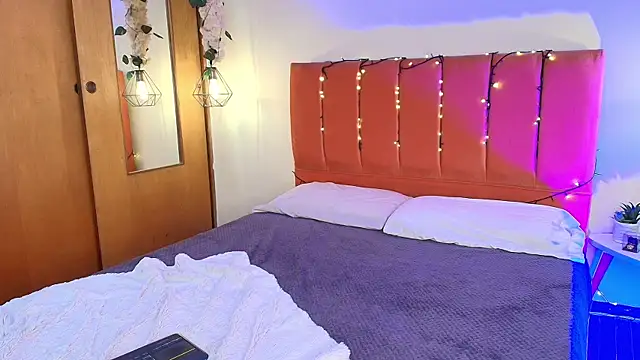 AkiraKurosei's cam snapshot