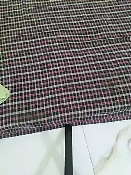 sexy_shital's cam snapshot