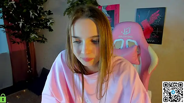 L1na_Reeds live sex cam