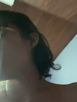 sukubo__'s cam snapshot