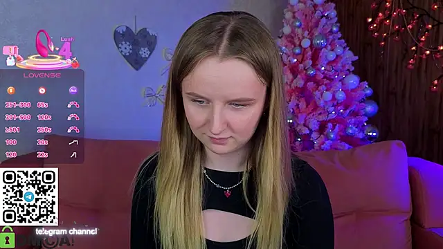 Rina_Panic's cam snapshot