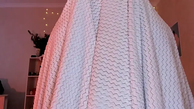 Britney_Ross's cam snapshot