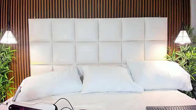 CailynBrowm's cam snapshot