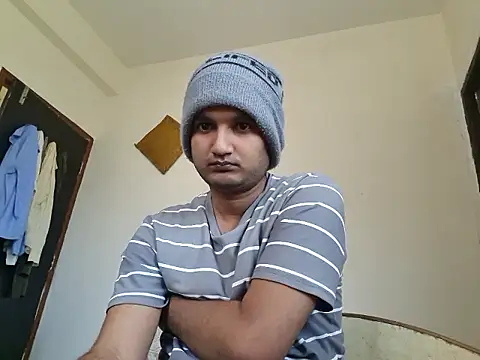 young-hairy-jon live sex cam