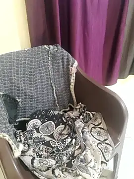 sexy_shital's cam snapshot