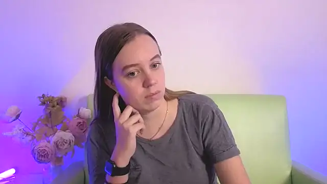 Sofia_Bushe's cam snapshot