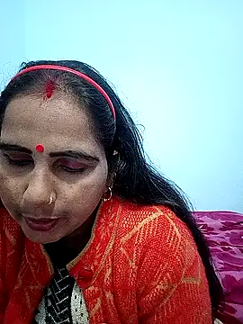 reemacouple007's cam snapshot