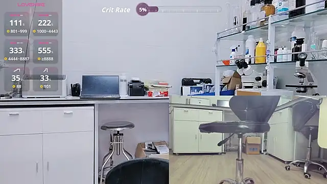 Kathylove_2023's cam snapshot