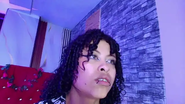 mia_hernnandez's cam snapshot